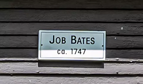 3 Indian Hill Ave, Portland, CT 06480