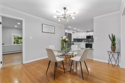 170 Corbin Rd, Hamden, CT 06517 photo 1