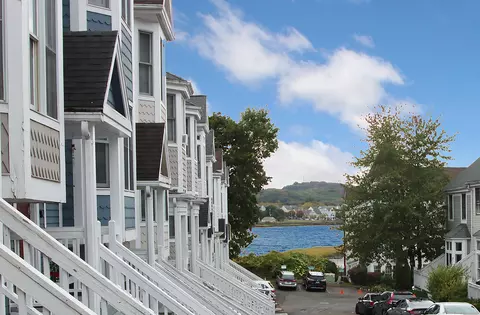 916 Quinnipiac Ave #2, New Haven, CT 06513