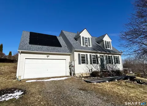 85 Ford Ln, Torrington, CT 06790