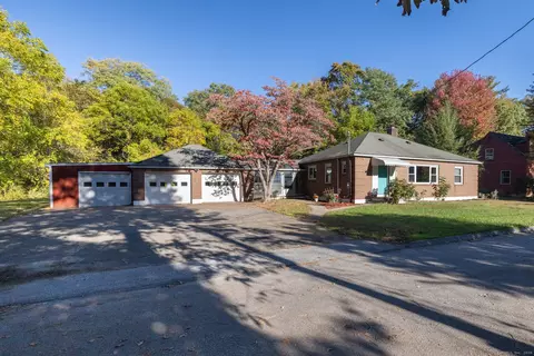 168 Blake St, Torrington, CT 06790