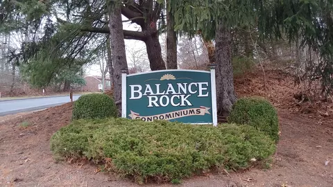 41 Balance Rock Rd #16, Seymour, CT 06483