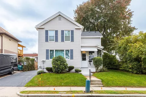 18 Central St, Enfield, CT 06082
