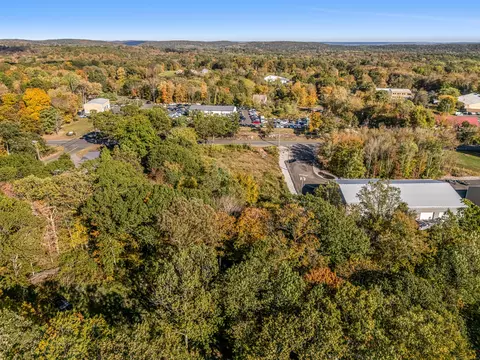 163 Amity Rd, Bethany, CT 06524 photo 7