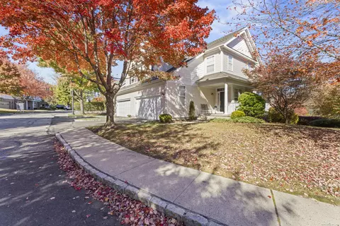 Undisclosed, Danbury, CT 06810