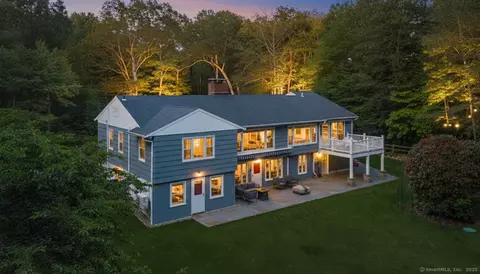 259 Wilton Rd, Westport, CT 06880