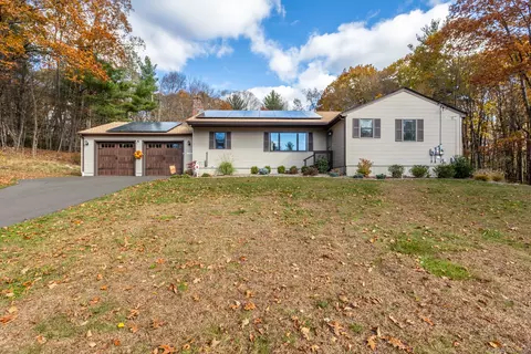 7 Gulf Rd, Stafford Springs, CT 06076