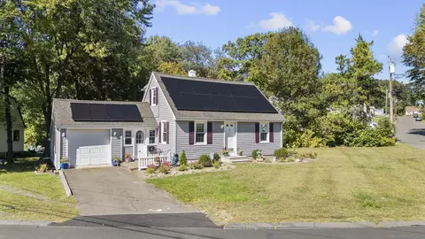 3 Topview Ter, Bristol, CT 06010