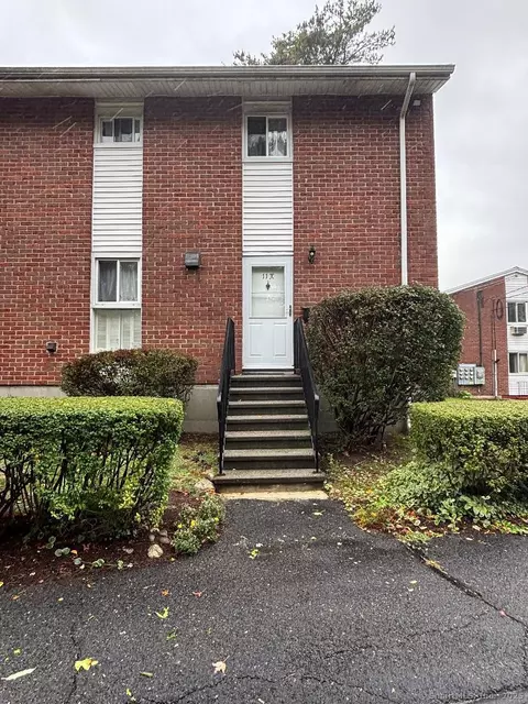 80 County St #11K, Norwalk, CT 06851