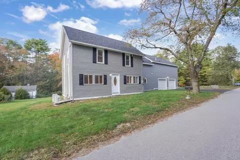 24 River Rd, Sterling, CT 06377
