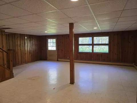 Living - 32 Old Green Rd, Sandy Hook, CT 06482 photo 8 of 9