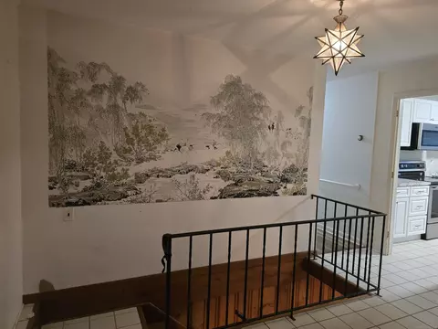 Entry Way - 32 Old Green Rd, Sandy Hook, CT 06482 photo 1 of 3