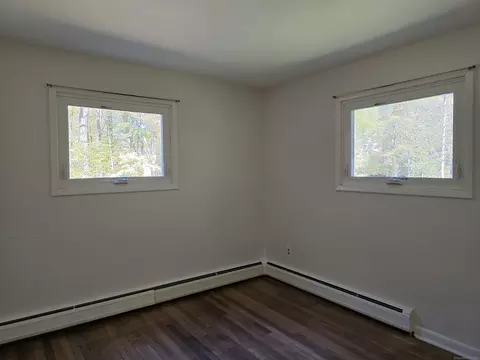 Bedroom - 32 Old Green Rd, Sandy Hook, CT 06482 photo 5 of 5