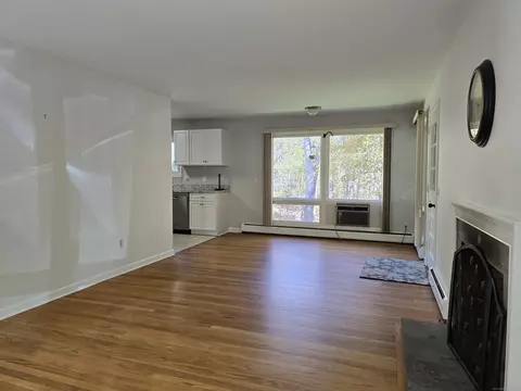 Living - 32 Old Green Rd, Sandy Hook, CT 06482 photo 4 of 9