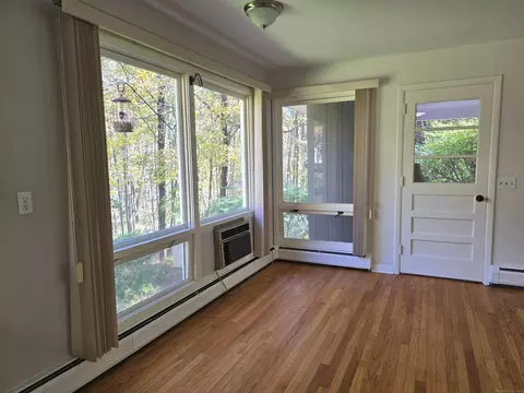 Living - 32 Old Green Rd, Sandy Hook, CT 06482 photo 5 of 9