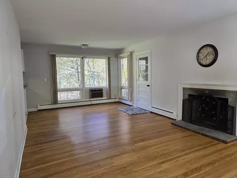 Living - 32 Old Green Rd, Sandy Hook, CT 06482 photo 1 of 9