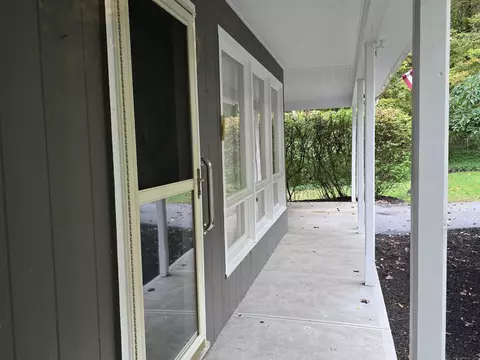 Exterior - 32 Old Green Rd, Sandy Hook, CT 06482 photo 6 of 7