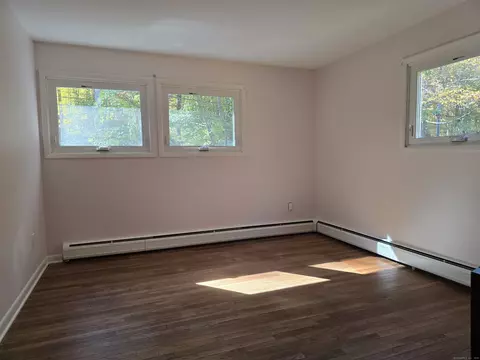 Bedroom - 32 Old Green Rd, Sandy Hook, CT 06482 photo 1 of 5
