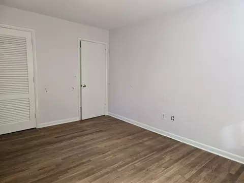 Bedroom - 32 Old Green Rd, Sandy Hook, CT 06482 photo 2 of 5