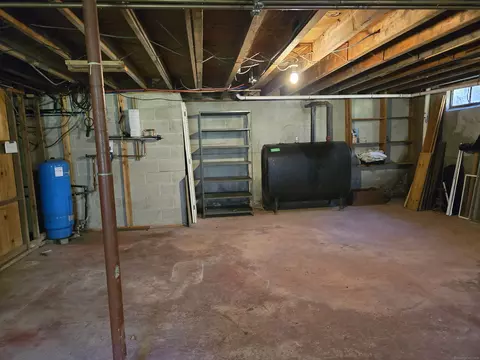 Other - 32 Old Green Rd, Sandy Hook, CT 06482 photo 1 of 1