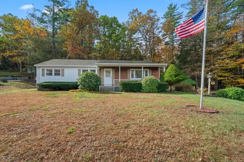 97 Orcuttville Rd, Stafford Springs, CT 06076