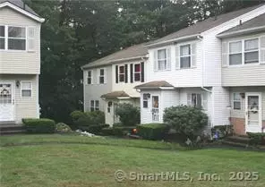 25 Padanaram Rd #35, Danbury, CT 06811
