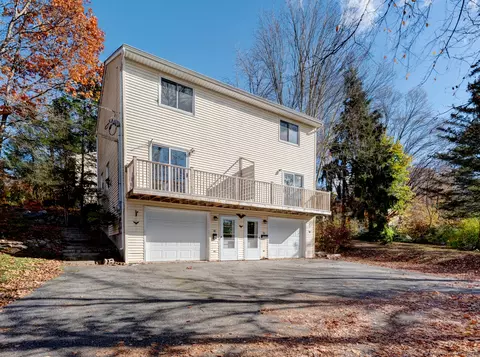 84 Wilmot St, Torrington, CT 06790