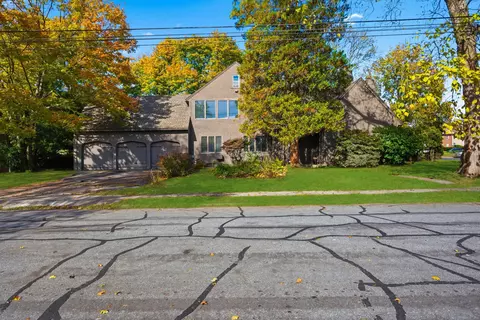 2345 Park Ave, Bridgeport, CT 06604