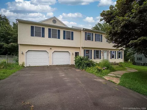 47 Uconn Dr, Bristol, CT 06010
