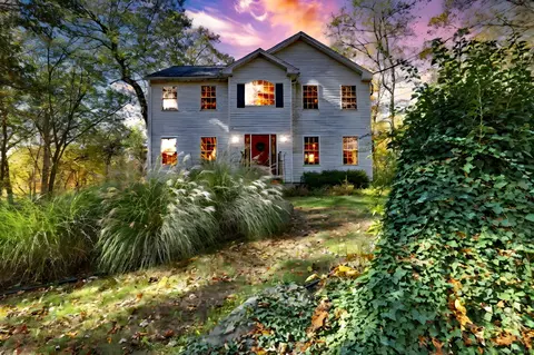 50 Patton Ave, Seymour, CT 06483