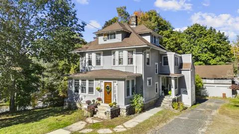 647 E Main St, Torrington, CT 06790