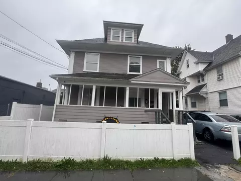 3 Pawtucket St, Hartford, CT 06114