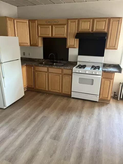 65 Stevens St, New Haven, CT 06519