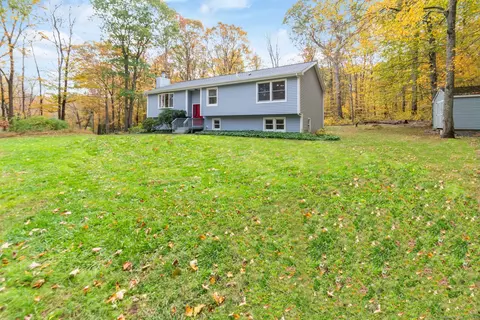 541 Judd Rd, Southbury, CT 06488