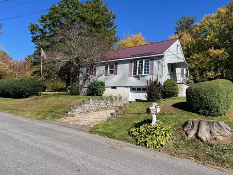 206 Martha St, Torrington, CT 06790