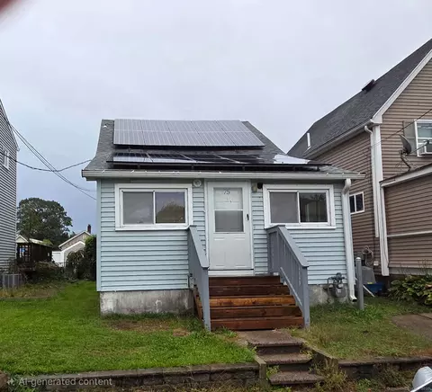 75 Henry St, East Haven, CT 06512