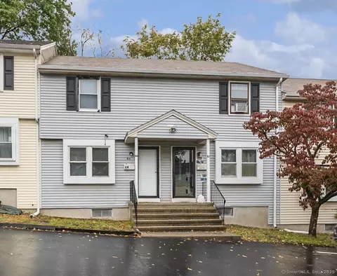 220 Lasalle St #B4, New Britain, CT 06051