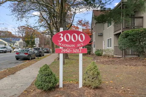 2998 Madison Ave #C, Bridgeport, CT 06606