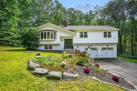 108 Wells Rd, Monroe, CT 06468