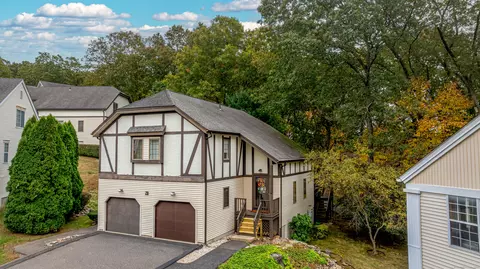 1159 Highland Ave #28B, Waterbury, CT 06708