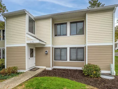 2 Quincy Close Close, Ridgefield, CT 06877