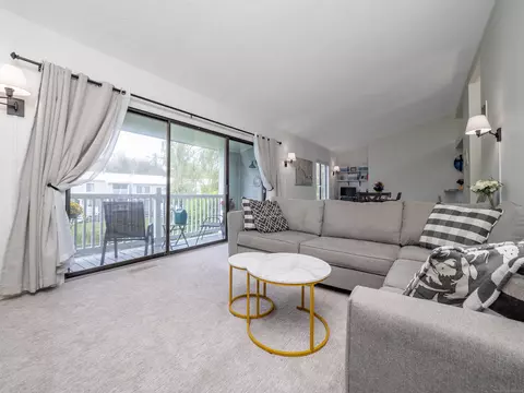 20 Olcott Way #20, Ridgefield, CT 06877