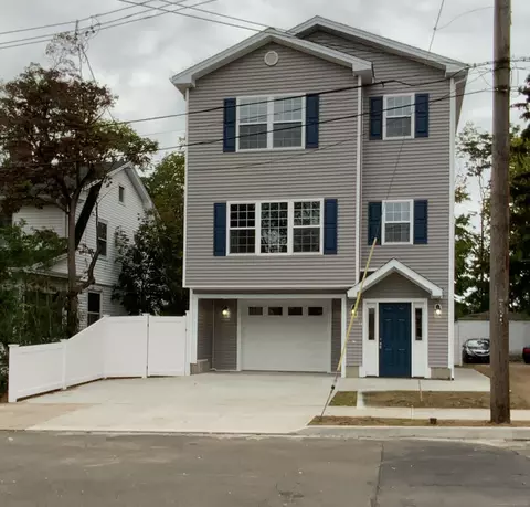 14 Homestead Ave, West Haven, CT 06516