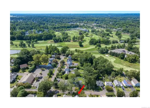 602 Fairfield Ave, Stamford, CT 06902