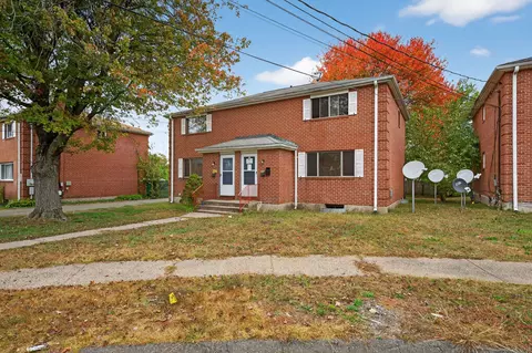 26 Casabella Cir, East Hartford, CT 06108