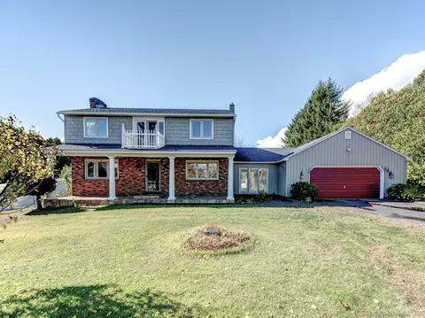 183 Wildcat Hill Rd, Harwinton, CT 06791