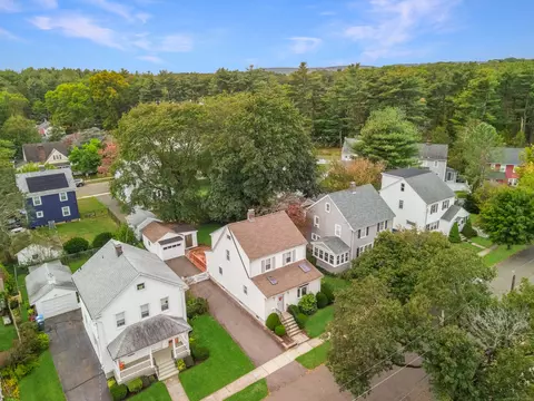 18 Ingram St, Hamden, CT 06517