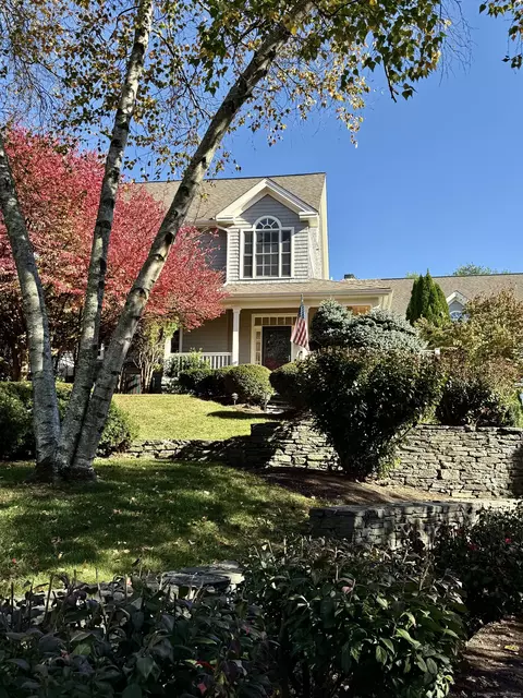 33 Old Field Hill Rd #9, Southbury, CT 06488