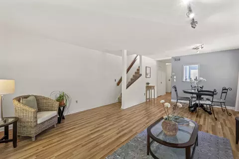 Living - 5 Staunton Ct #A, Farmington, CT 06032 photo 1 of 1
