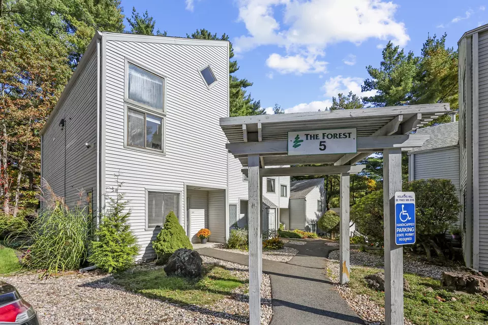 Other - 5 Staunton Ct #A, Farmington, CT 06032 photo 7 of 7